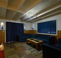 Seahaven Beach House - Shellharbour - Tourism Search