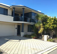 Seahaven by Rockingham Apartments - Tourism Search