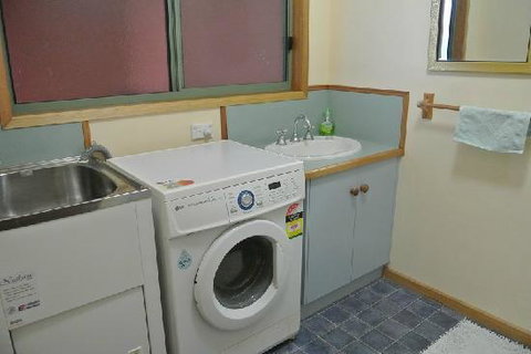 Seahorse Coastal Villas - Tourism Search 1