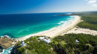 Book Nabiac Accommodation Vacations Tourism Search Tourism Search