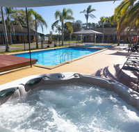 Seashells Beachfront Resort - Tourism Search