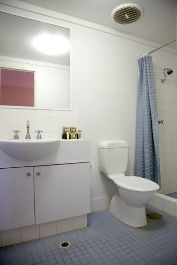 Seasons Hotel Newman - Tourism Search 3