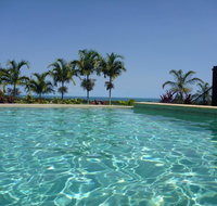 Seaview - Tourism Search