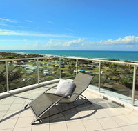 Sebel 808 by G1 Holidays - Tourism Search