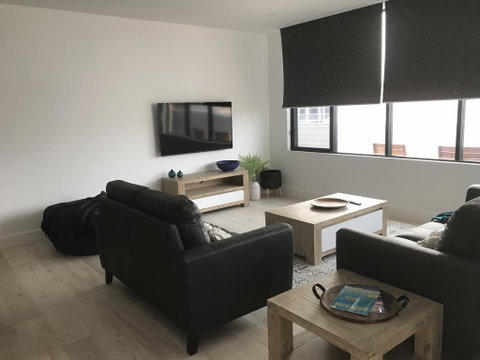Secret At Shellharbour Village - Water View - Tourism Search 2