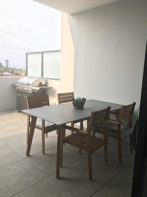 Secret At Shellharbour Village - Water View - Tourism Search 1