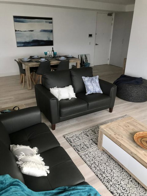Secret At Shellharbour Village - Water View - Tourism Search 3