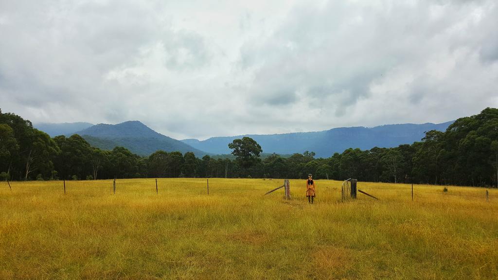 Kanimbla NSW Tourism Search