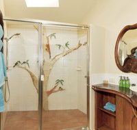 Secrets on the Lake - Tourism Search