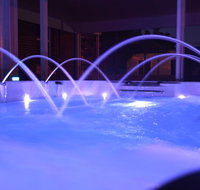 Semaphore Sea Breeze - Family Beach-Heated Pool Holiday - Tourism Search