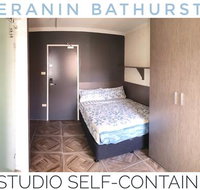 Seranin Bathurst - Tourism Search