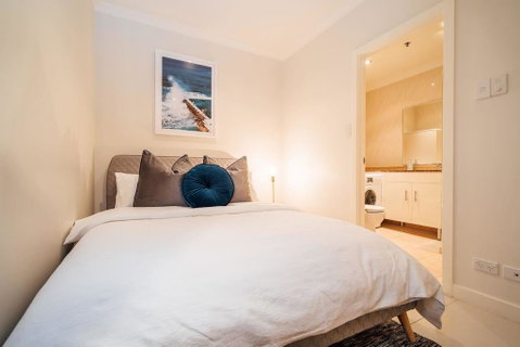 Serene On Grenfell - Pool - Wifi - Nespresso - Netflix - Tourism Search 1