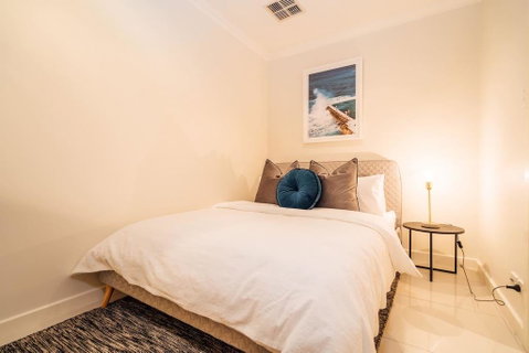 Serene On Grenfell - Pool - Wifi - Nespresso - Netflix - Tourism Search 3