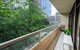 Serene On Grenfell - Pool - Wifi - Nespresso - Netflix - thumb 2