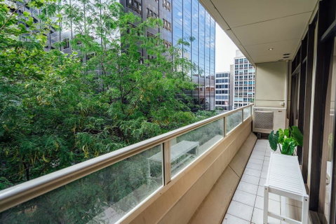 Serene On Grenfell - Pool - Wifi - Nespresso - Netflix - Tourism Search 2