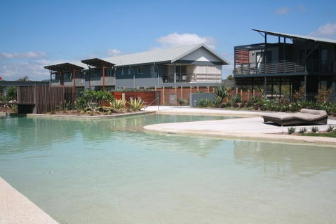 Serenity Diamond Beach (formerly Ramada Resort Diamond Beach) - Tourism Search 2