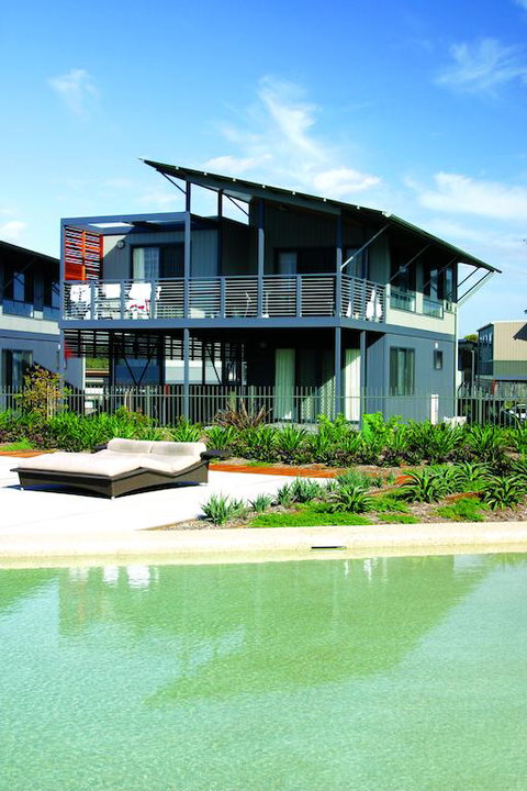 Serenity Diamond Beach (formerly Ramada Resort Diamond Beach) - Tourism Search 3