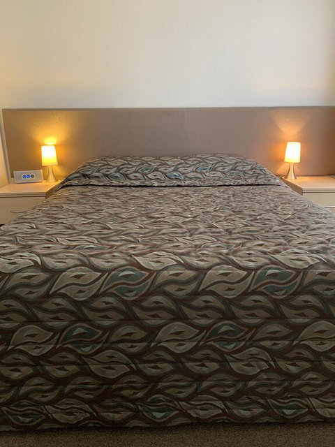 Shellharbour Resort And Conference Centre - Tourism Search 1