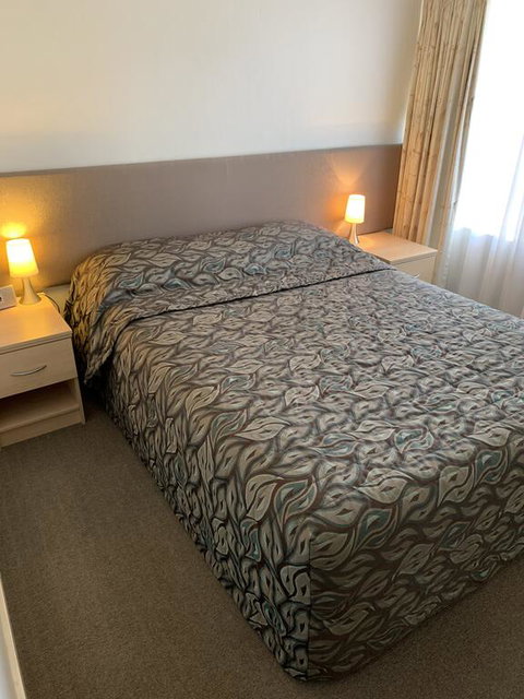 Shellharbour Resort And Conference Centre - Tourism Search 2