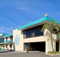 Shellharbour Resort and Conference Centre - Tourism Search