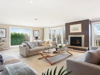 Shepherd's Lea - the best of town and country