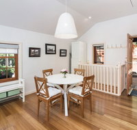 Sherwoode - Tourism Search