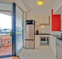 Shevlin Apartments - Tourism Search