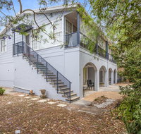 Shoal Bay Avenue Unit 3/7 - Tourism Search