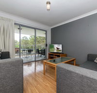 Shoal Bay Beach Club 17/2 Shoal Bay Road - Tourism Search