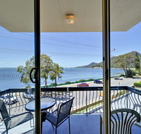 Shoal Bay Road Bella Vista Unit 03 19 - Tourism Search