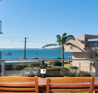 Shoal Bay Road Bella Vista Unit 10 19 - Tourism Search