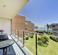 Shoal Bay Road Bella Vista Unit 17 19 - Tourism Search