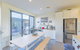 Shore To Relax - Family Or Corporate Bookings Only - thumb 0
