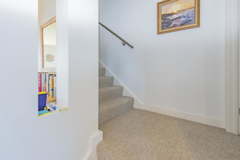 Shore To Relax - Family Or Corporate Bookings Only - Tourism Search 3