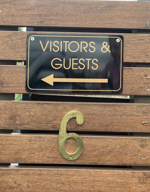 Short Stays Gippsland (Newborough) - Tourism Search 3