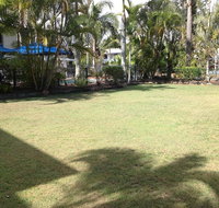 Silver Sands Studio Room - Tourism Search