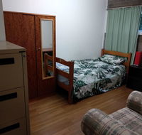 Single Room in Wollongong near Uni - Tourism Search
