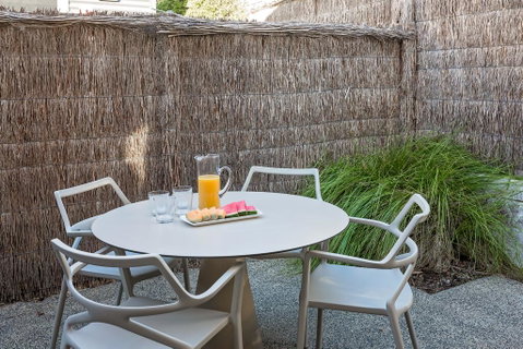 Smiths Beach Resort - Tourism Search 1
