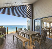 South Pacific Crescent 75 Ulladulla - Tourism Search