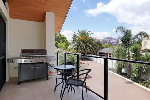 South Perth Yacht Club Swan River Applecross - Tourism Search 3