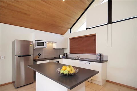 South Perth Yacht Club Swan River Applecross - Tourism Search 2