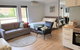 South Terrace 'Nesuto' + Smart TV + WiFi - thumb 2