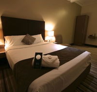 Southern Cross Hotel - Tourism Search