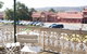 Southern Railway Hotel - thumb 0