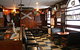 Southern Railway Hotel - thumb 3