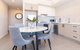SP246-Brandnew Modern Apt In Penrith With Parking - thumb 3