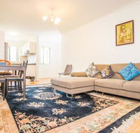 Spacious  Cozy APTHeart of Redfern Closes to CBD - Tourism Search