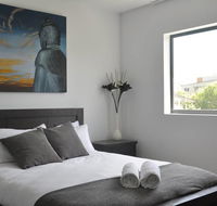 Spacious 2 Bed 2 Bath Unit - LUMA APARTMENTS - Tourism Search