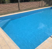 Spacious Clean  Relaxing Country escape perfect for large groups and families - Tourism Search