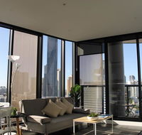 Spectacular Views of CBD by FV with Free Car Park - Tourism Search